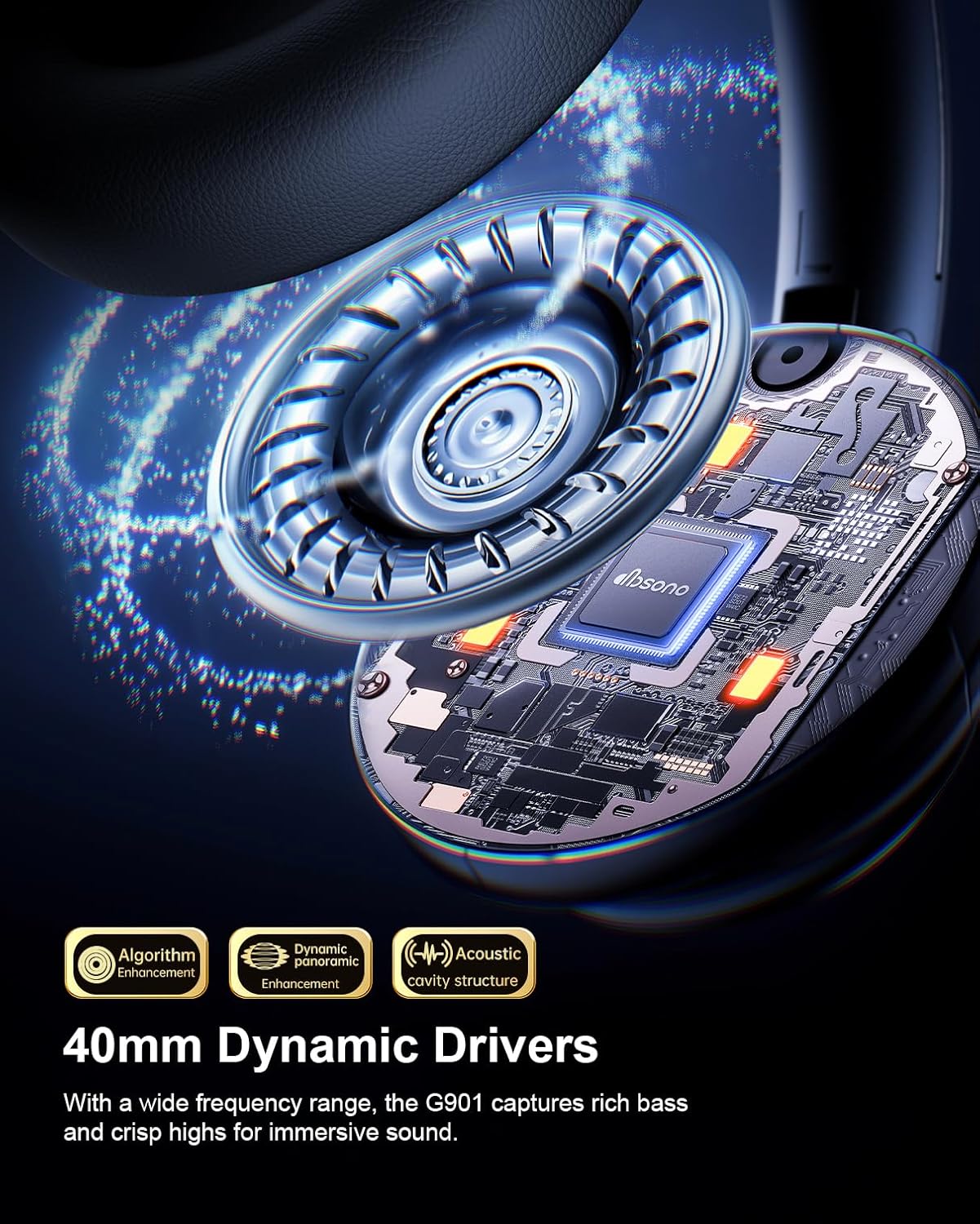 71Po2WrG32L. AC SL1500