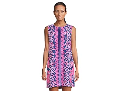 Lilly Pulitzer Edita Shift Women