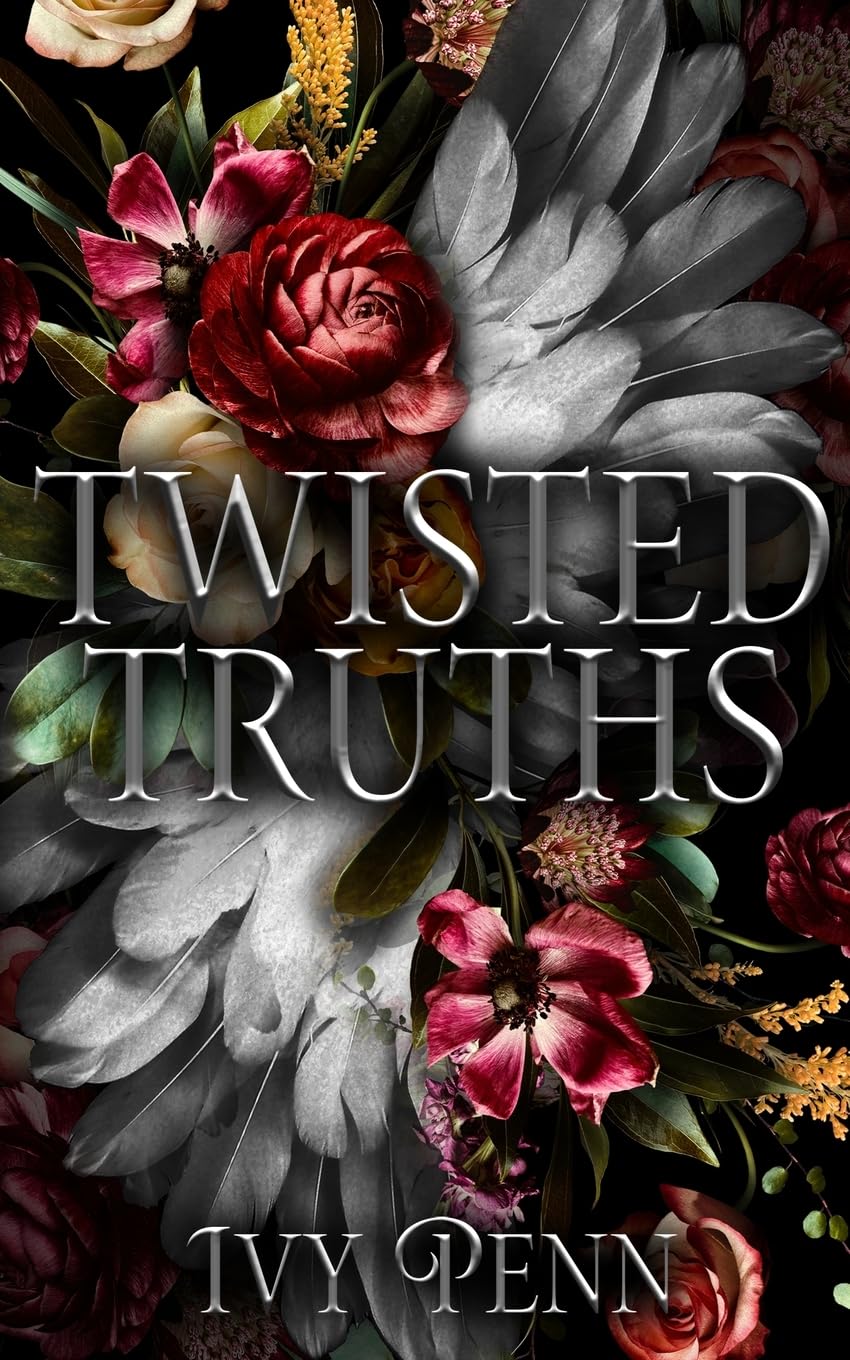 Twisted Truths