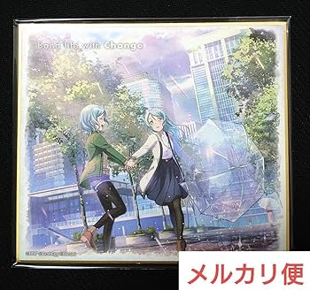 バンドリ KV 5周年 缶バッジ 氷川紗夜 47個 バンドリ KV 5周年 缶バッジ 氷川紗夜 47個 氷川 紗夜｜ブシロード