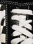 Review Image by A Sheepadoodle Named Sherlocke A Sheepadoodle Named Sherlocke