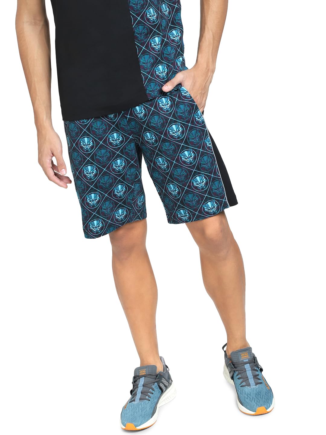 Men's Board Shorts