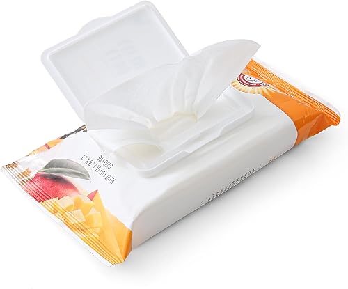 Vista 27 de Arm & Hammer Toallitas de baño multiusos resistentes para perros Toallitas multiusos para perros que eliminan el olor y refrescan la piel