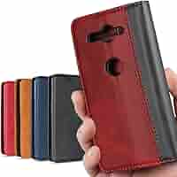 SONY - Xperia XZ2 Compact SO-05K ケース付き Amazon.co.jp: Xperia XZ2 Compact ケース SO-05K カバー 衝撃に