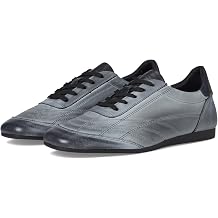 Vagabond Womens Hillary Sneakers