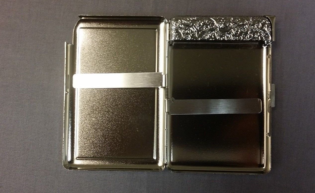 marble cigarette box Marlboro Menthol Kings Box Cigarettes - CTN