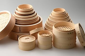値下げしました　蒸し器￼ 、せいろ　￼業務用￼ 厨房卸問屋名調 - 業務用蒸し器｜Yahoo!ショッピング