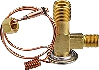 Vista 2 de URO Parts 1394712 Válvula de expansión