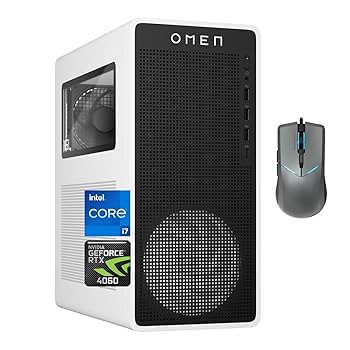 【bluePC】i7-14700F RTX5070ti CyberPowerPC Gaming Desktop Intel Core i7 14700F NVIDIA