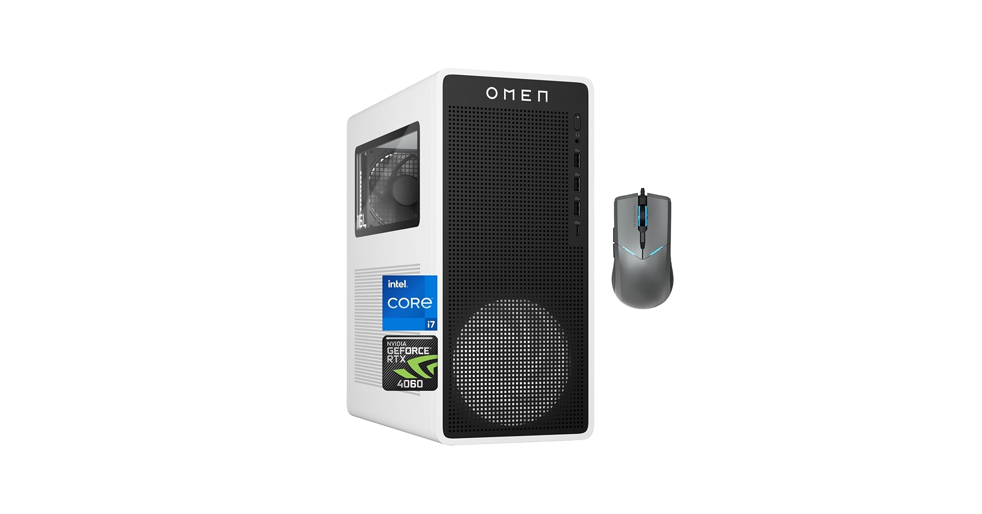 【GPU 高級ボディー】HP i7 Windows11 Office:M496 GPU 高級ボディー】HP i7 Windows11 Office:M496