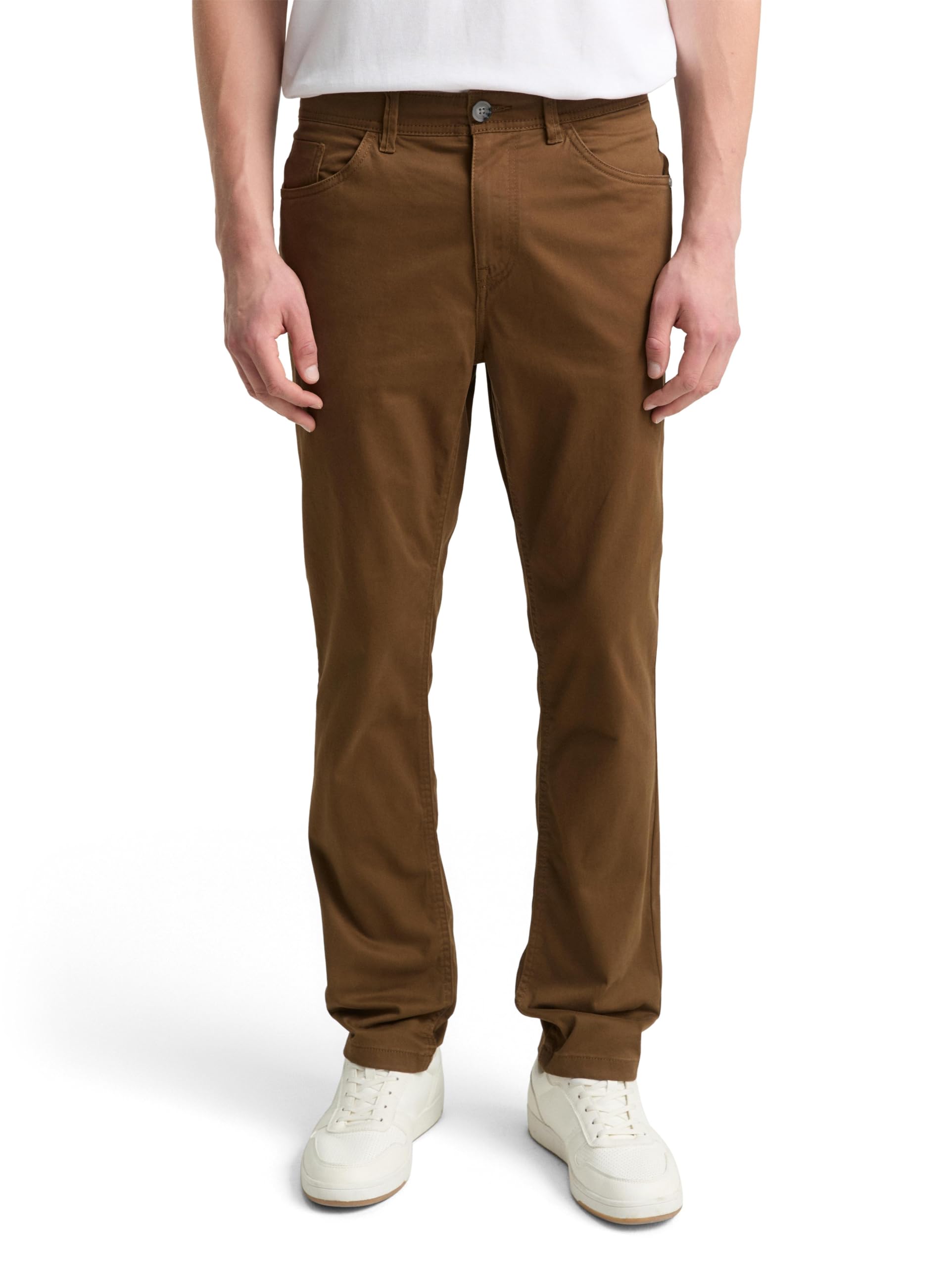 Tom Tailor Prime Day 2026