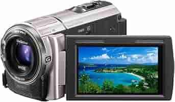 SONY HDビデオカメラ Handycam HDR-CX590V Amazon | SONY HDビデオカメラ Handycam HDR-CX590V シャンパン