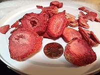 Review Image by Leigh Pedersen Leigh Pedersen