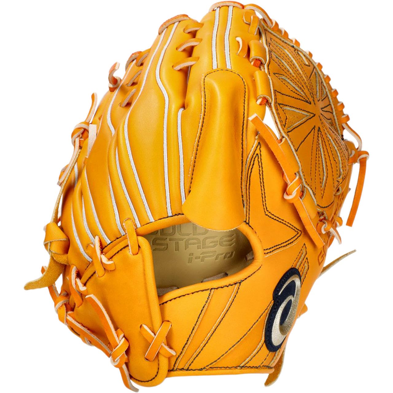 asics GOLD STAGE 軟式野球投手用グラブ Amazon | asics(アシックス) 野球 軟式 グローブ グラブ 投手用