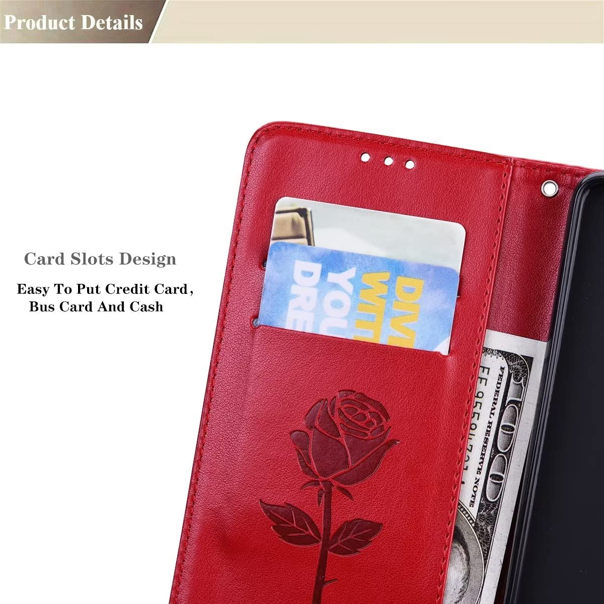 Cellularline Custodia Oppo A16 / A16s / A54s Nero | Comet