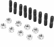 xmw∗∗∗∗∗∗∗∗です❣️0627 Amazon.com: YL New turbo turbocharger 4046945 3594712