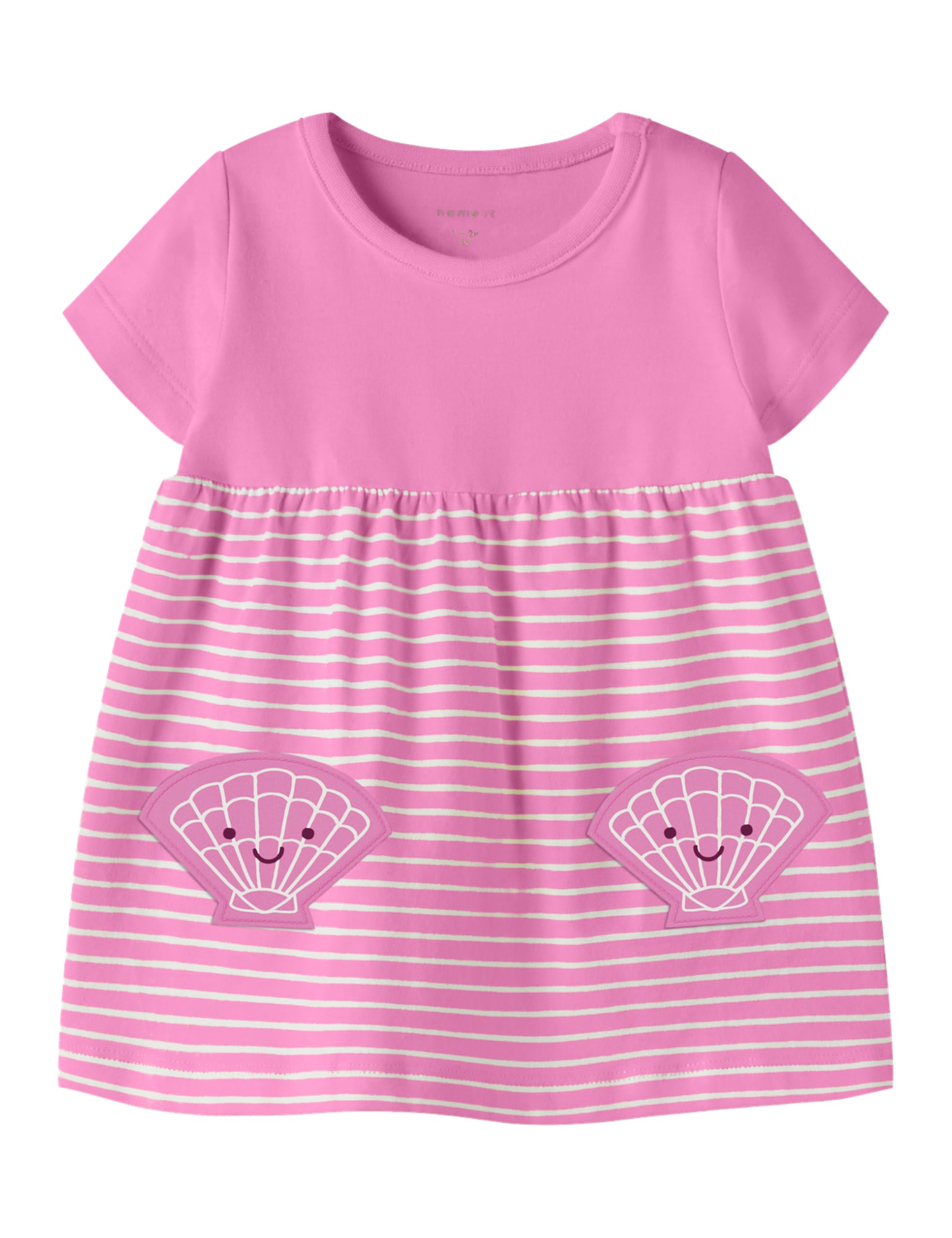 Mode von Amazon Fashion