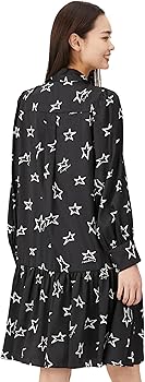 ダイアグラム グレースコンチネンタル スタープリントミニワンピース 2023AW Amazon.co.jp: [グレースコンチネンタル] 2023AW ｽﾀｰﾌﾟﾘﾝﾄﾐﾆﾜﾝﾋﾟｰｽ