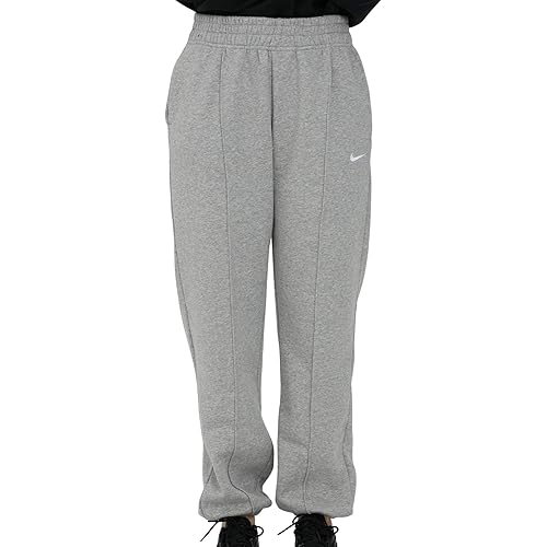 Nike Women's NSW Regular Pant Varsity