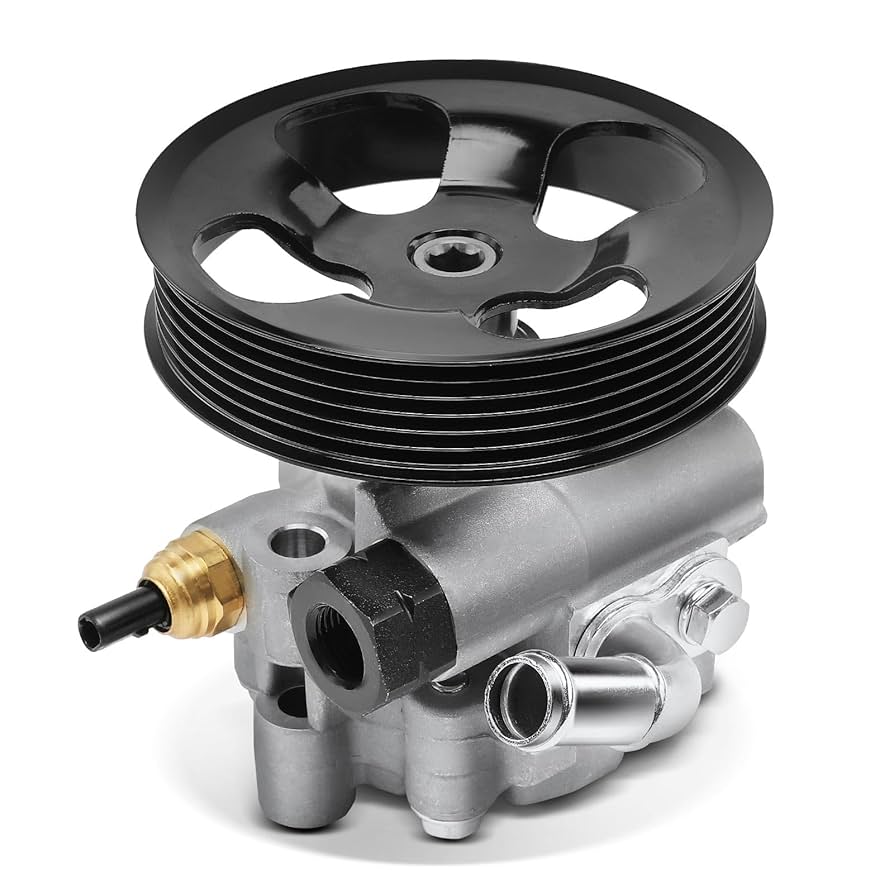 ポポンデッタ 6064 ﾎﾟﾎﾟﾝﾃﾞｯﾀ 813系1100番代日豊本線6両セット 品番:6064