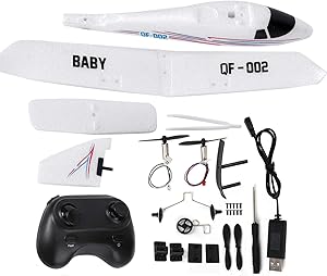 Aeromobili telecomandati thumbnail classifica