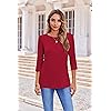 Product Photo 6
