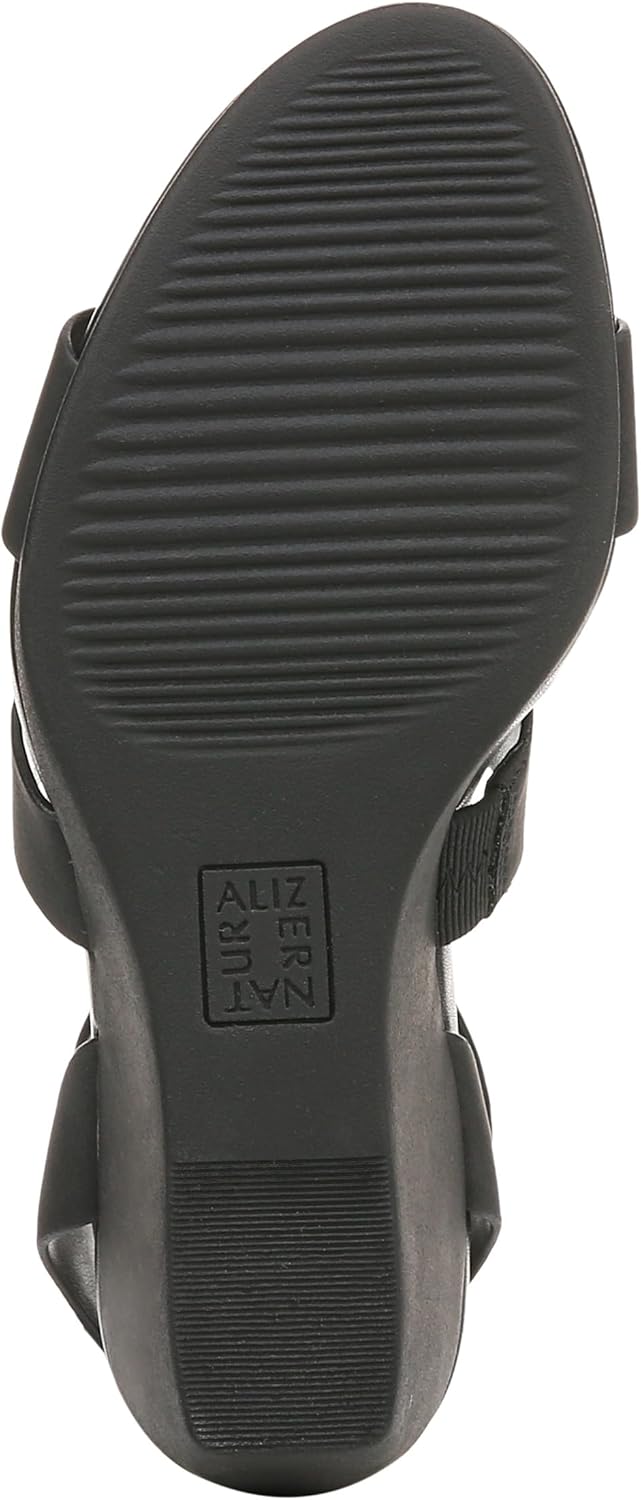 Naturalizer Women's Priya