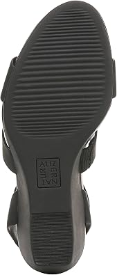 Naturalizer Women's Priya