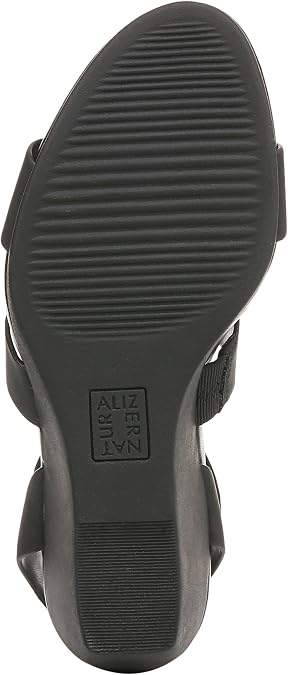 Naturalizer Women's Priya