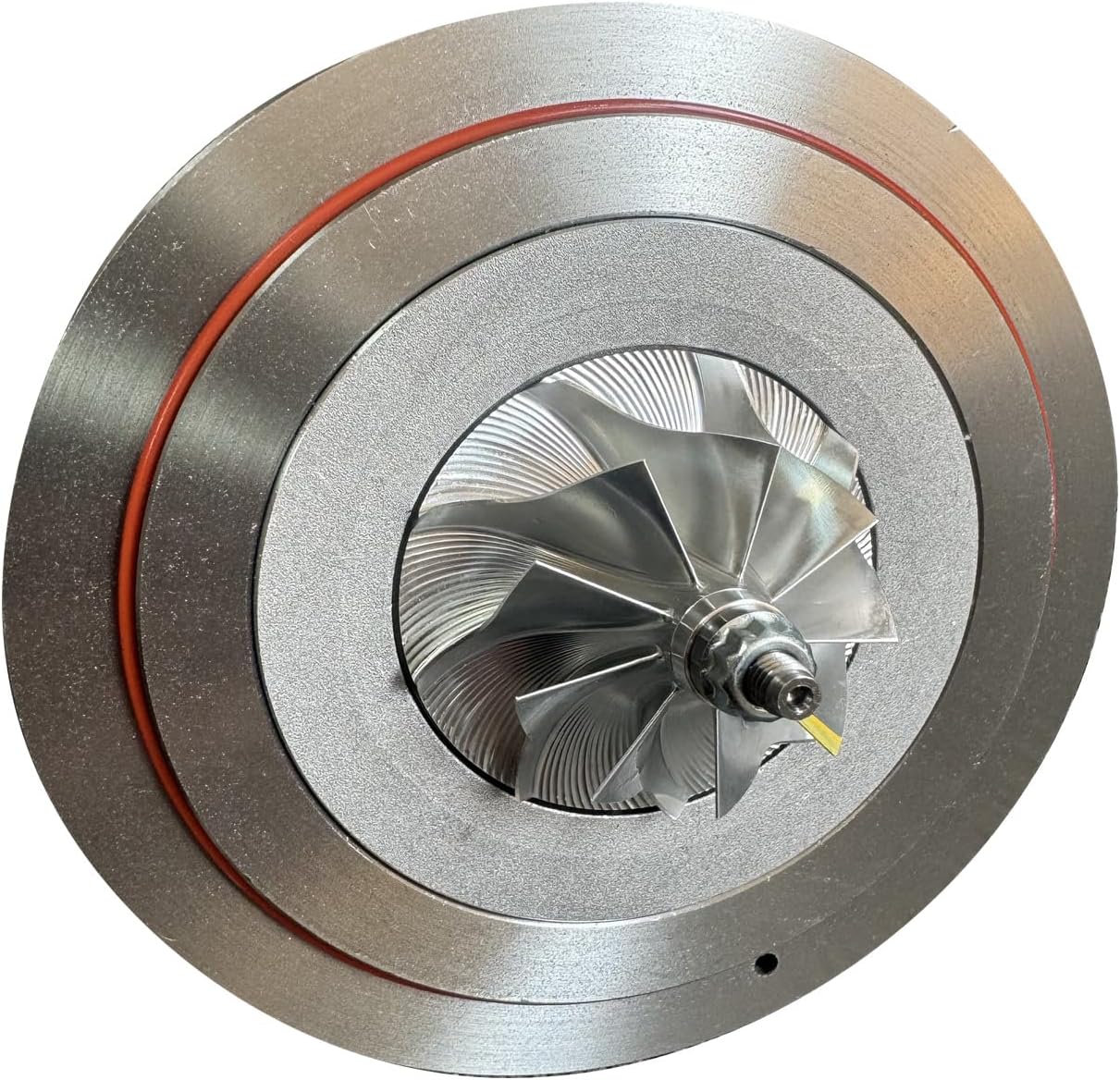 MGT1752S 807859 turbocharger 807859-5006S 30033254 10278578 10005570 turbocharger core suitable for SAIC Maxus G10