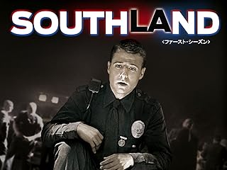 海外ドラマ ザ シールド ルール無用の警察バッジシーズン1 7の動画を無料視聴できる配信サイト Vodリッチ 海外ドラマ ザ シールド ルール無用の警察バッジシーズン1 7の動画を無料視聴できる配信サイト Vodリッチ