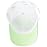 Columbia Unisex PFG Fish Flag Mesh Snap Back - Mid, Key West/Fish Flag, One Size