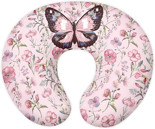 Vista 25 de Funda para tumbona con estampado de leopardo, funda de almohada para lactancia materna para bebé, niña, niño, funda de almohada de repuesto