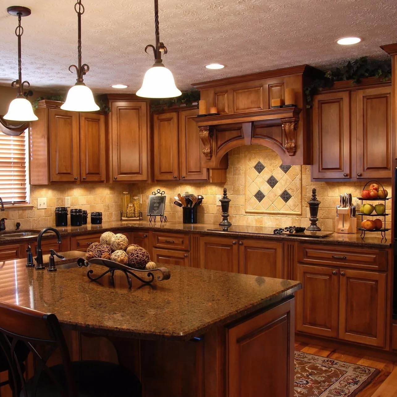 SunLight2® Builders Edition | GU10 LED Bulb 6.5W | 120V | Single CCT 3000K Bright White | CRI 90+ | 35° Beam Angle MR16 Spotlight | White Finish | 4 Pack | Energy Efficient Flicker Free