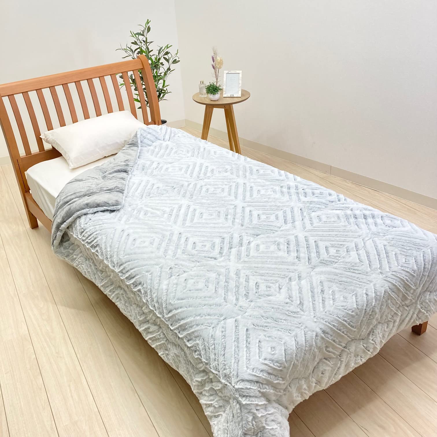 西川　羊毛ラグ 西川 ムートン ラグ」の人気商品一覧 | 安い商品を通販サイトから探す