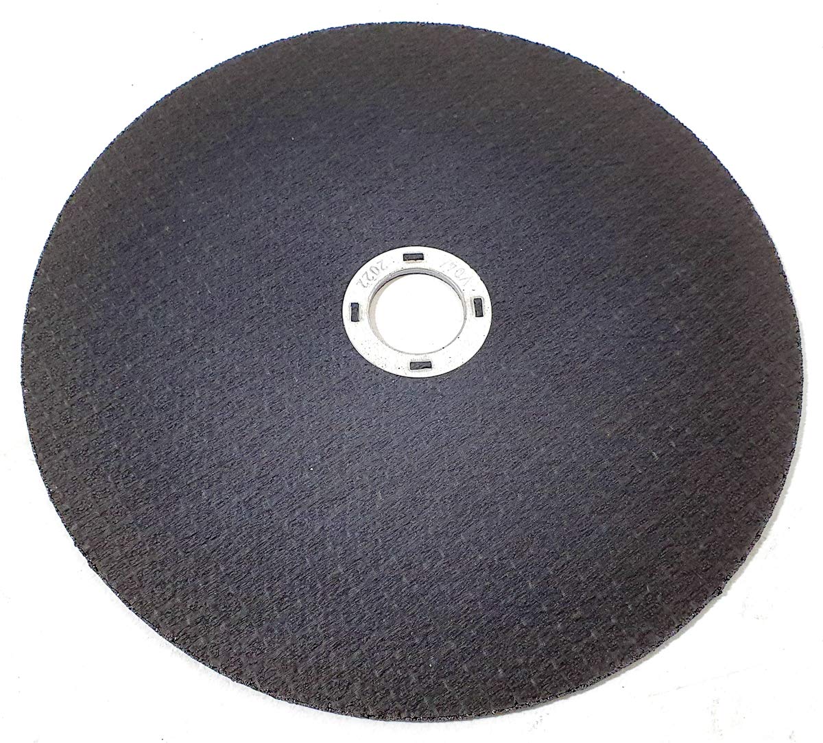 Dischi da taglio Rhodius FT26 180 x 2,0 mm per acciaio inox/acciaio 25 pezzi