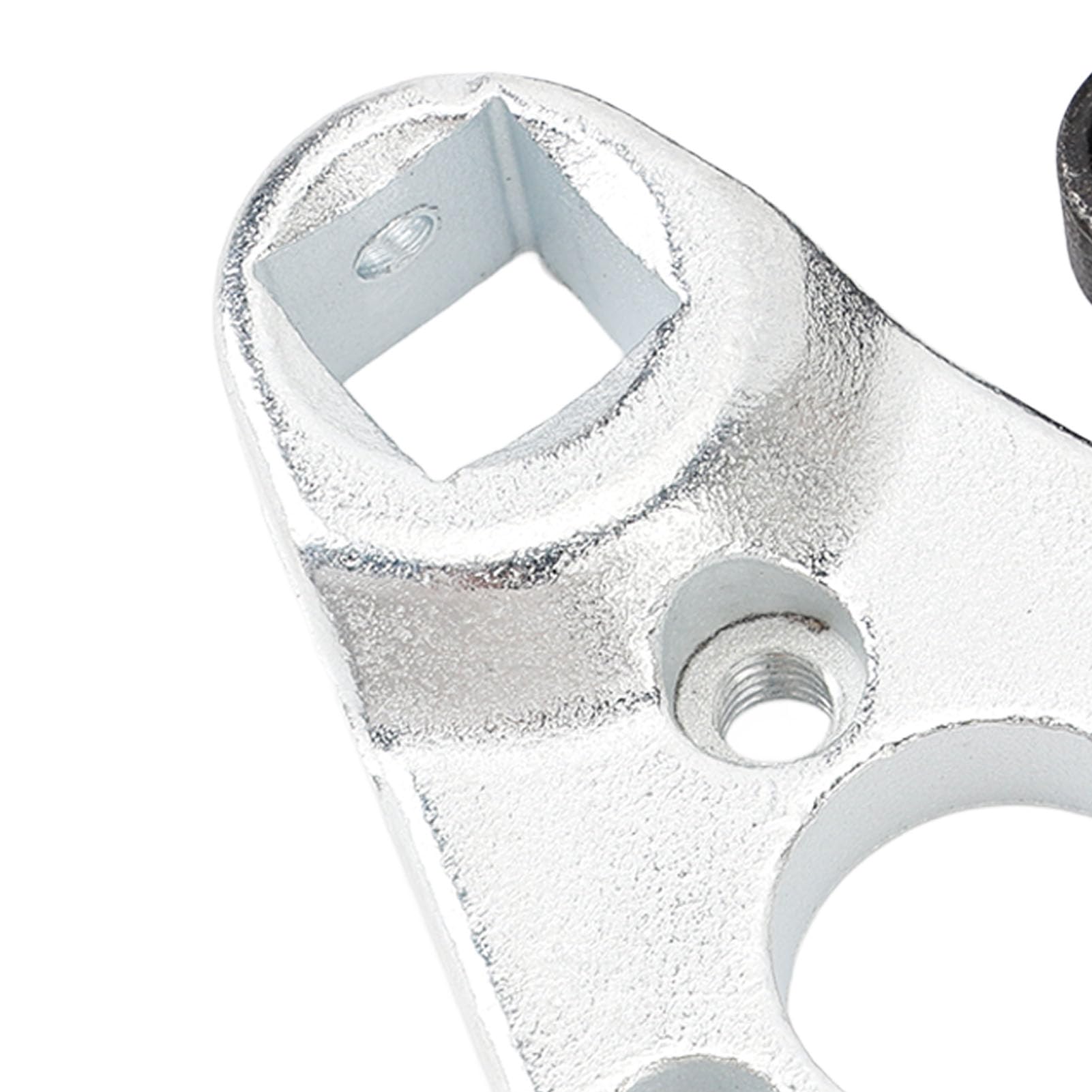 sea様 Front Mount Hydraulic Steering Cylinder Seal Kit w/Pin