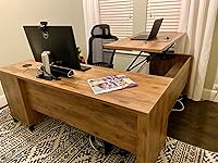 Review Image by Learn Hustle Grow Learn Hustle Grow