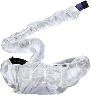 3M Versaflo Powered Air Purifying Respirator (PAPR) – Model 1180