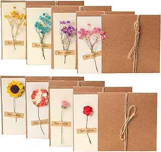 Amazon Co Jp 感謝状