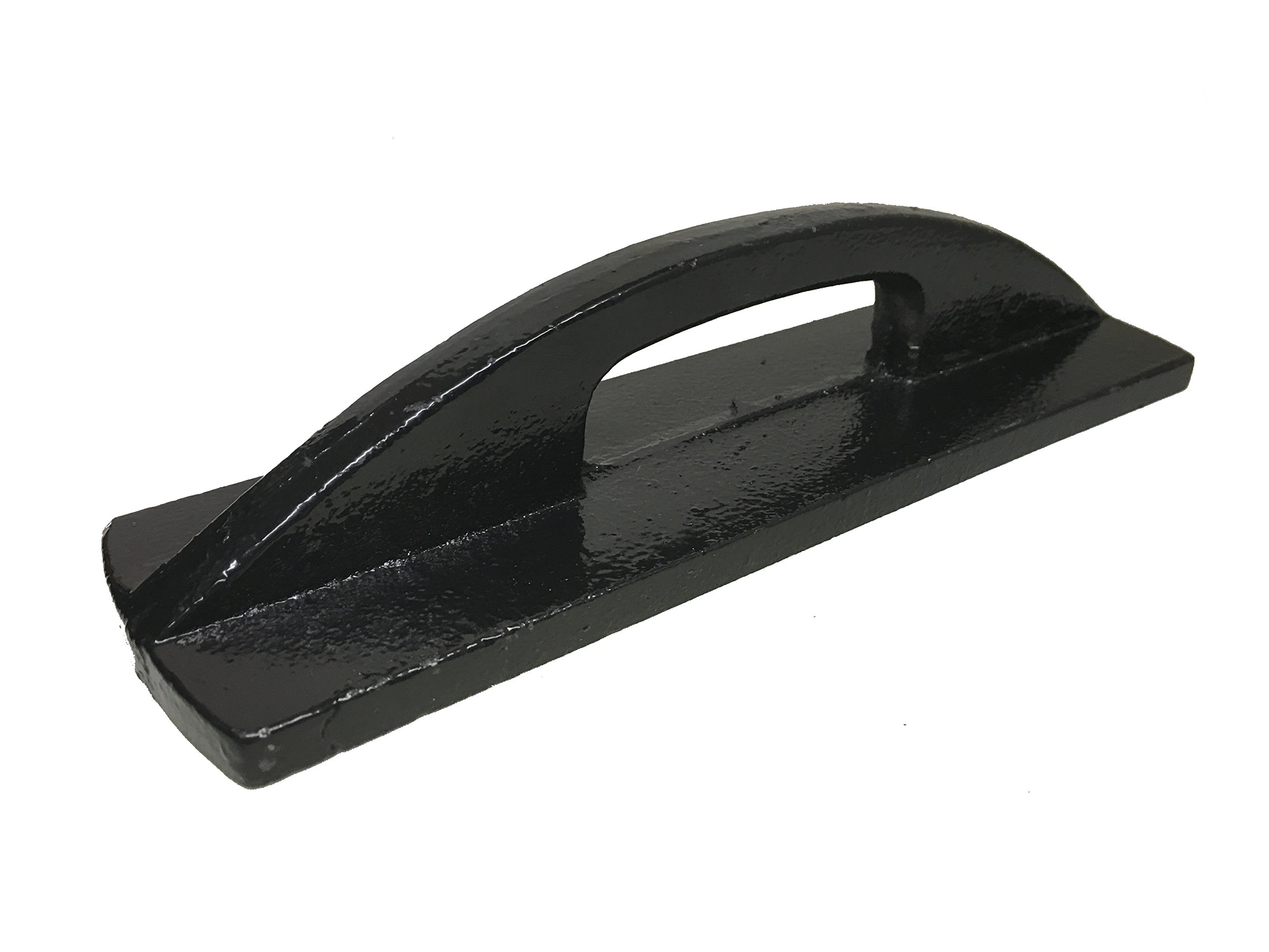 Cloth Weight-image-37