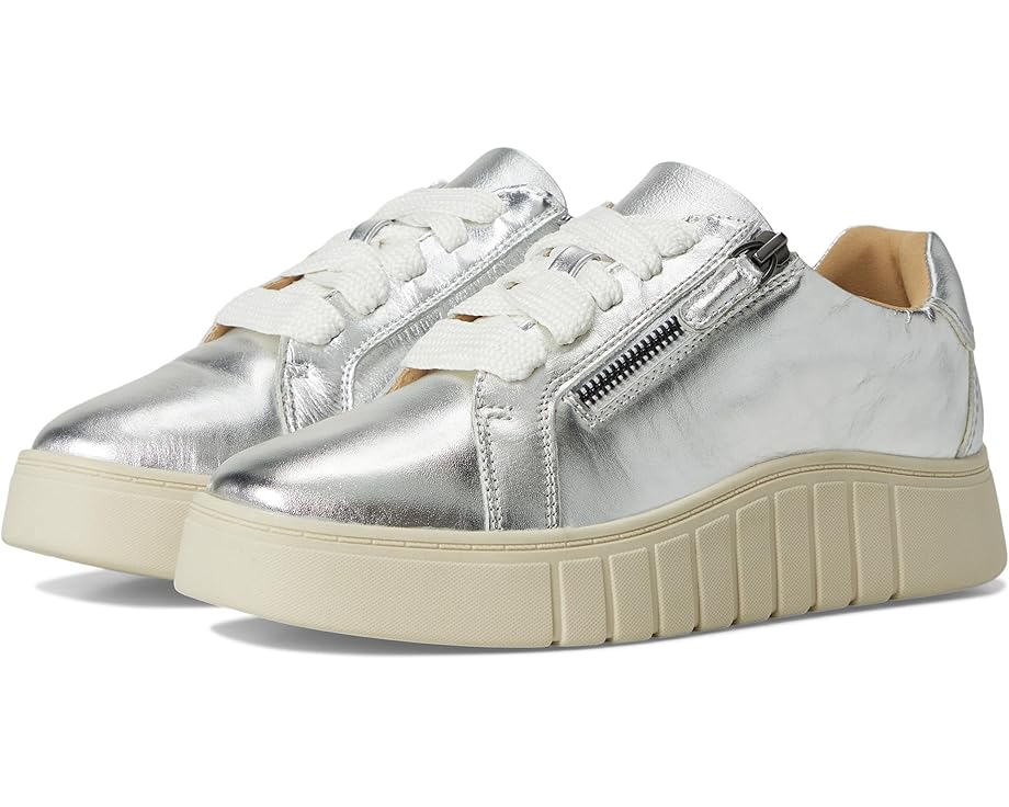 Clarks Mykah Joy - Pair View