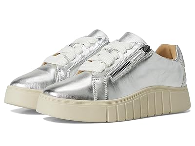 Clarks Mykah Joy Women