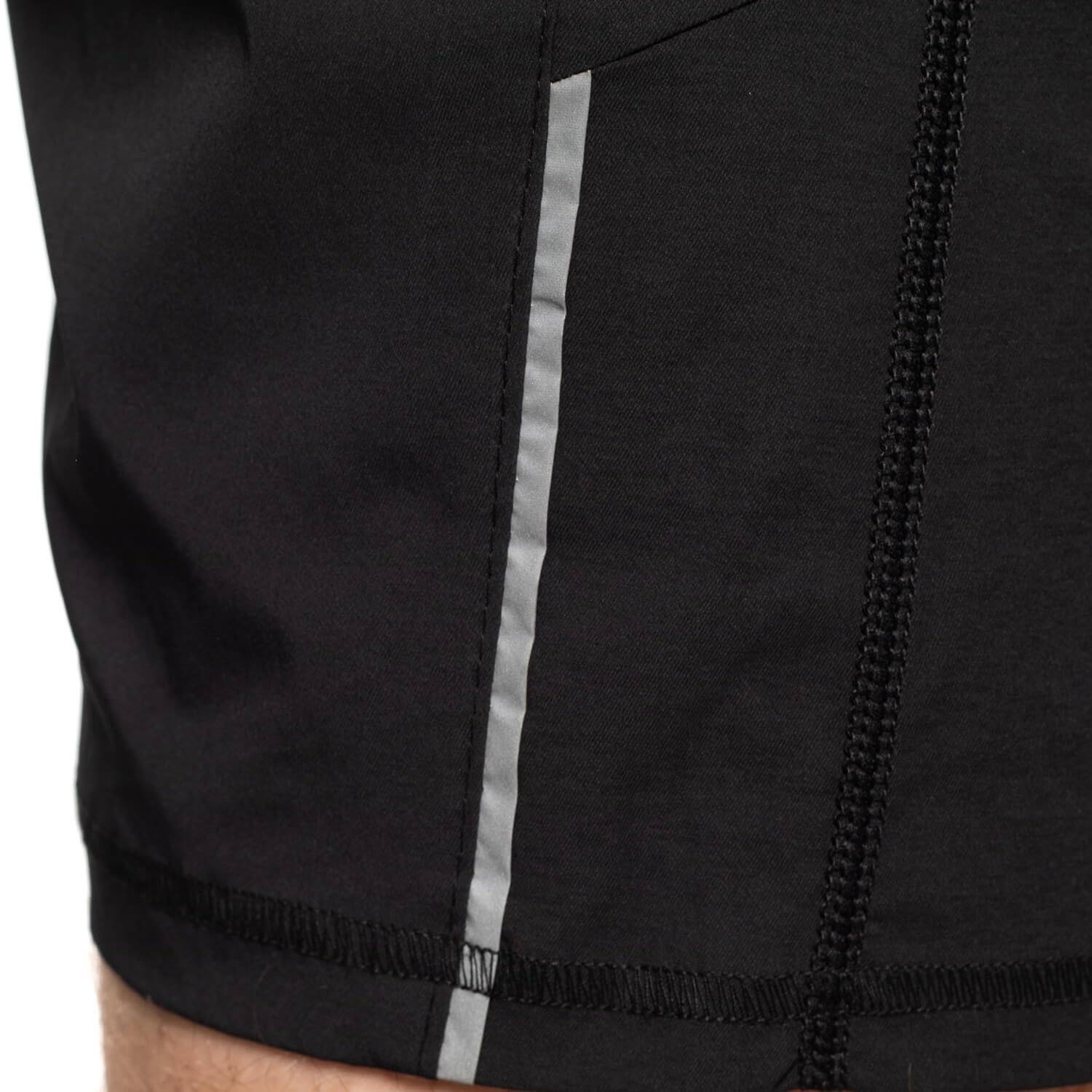 Shilton Short de Sport DEPT