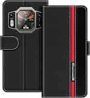 oukitel wp30 pro 本体&新品手帳ケース&ガラスフィルム4枚分 oukitel wp30 pro 本体&新品手帳ケース&ガラスフィルム4枚分