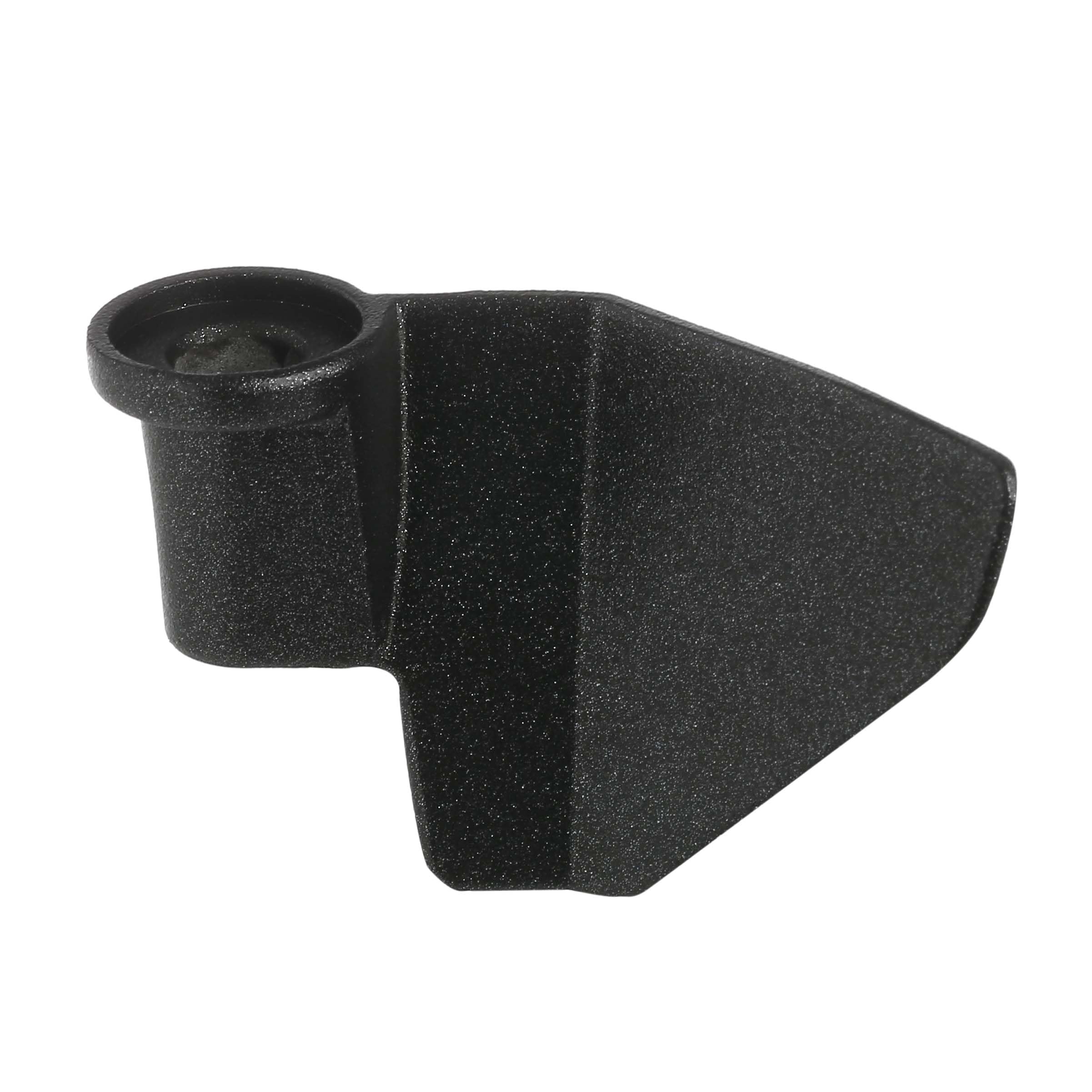 Masterpart Breadmaker Kneading Blade Paddle Compatible with Morphy Richards 48260, 48271, 48281, 48321 Breadmakers