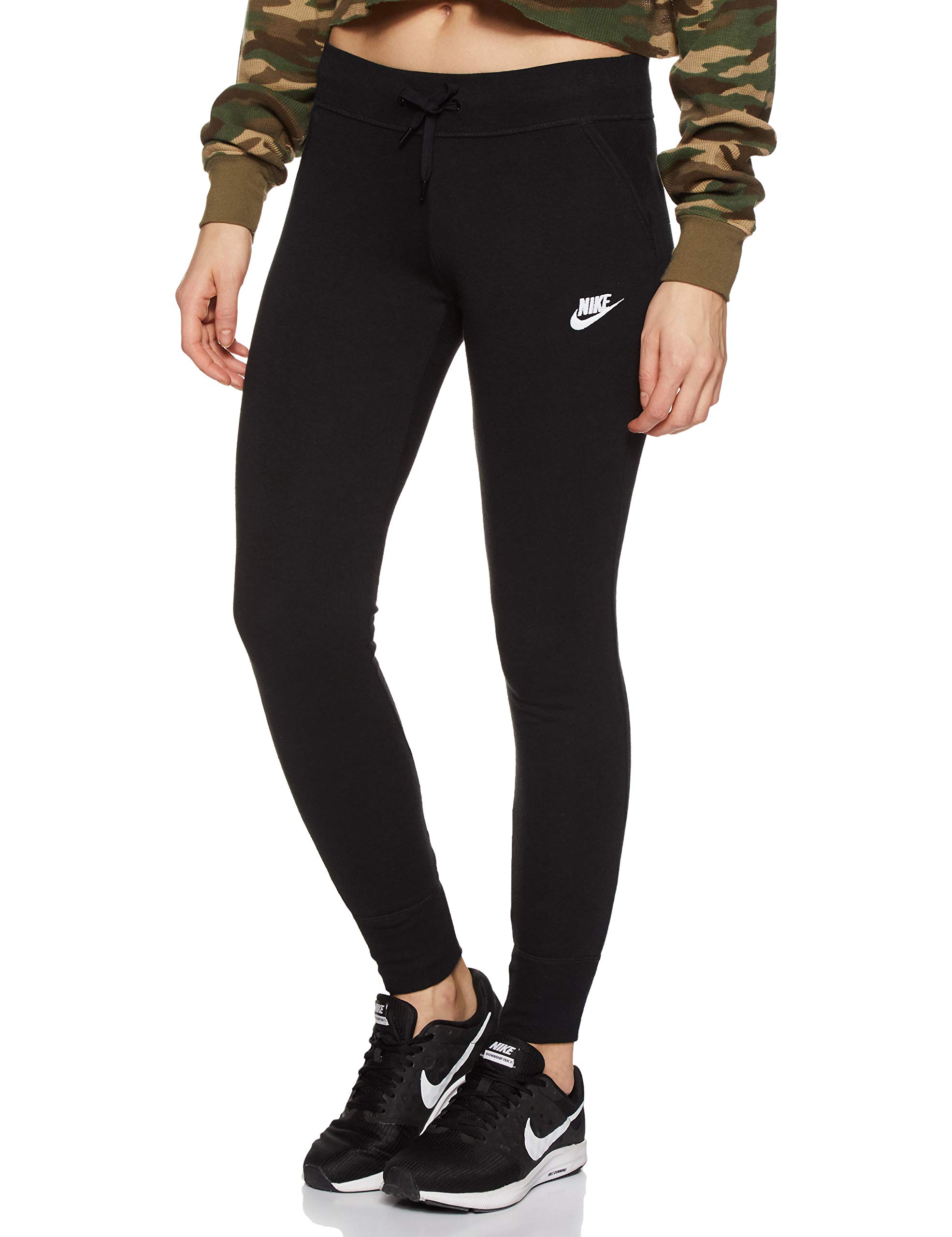 Women's Classic Track Pants