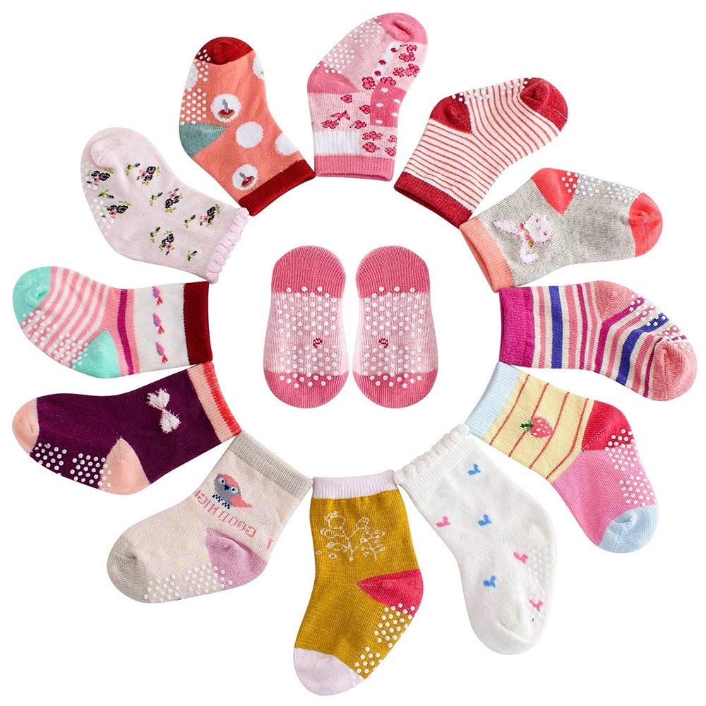 Knitted Baby Socks Patterns 1000 Free Patterns