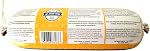 Rollover Chicken Dog Food - 800g