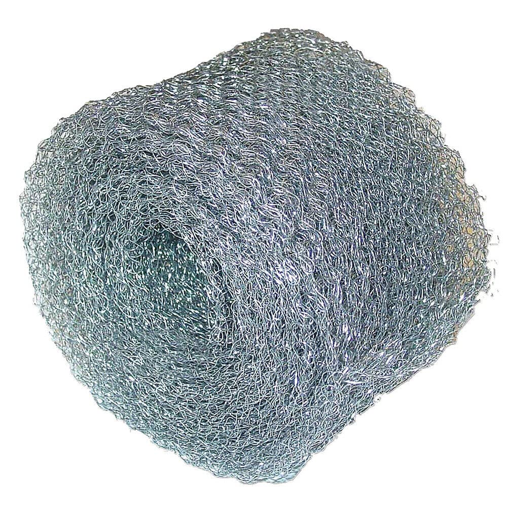 Replacement For Oil Bath Air Filter Fits Massey Ferguson Tractor Material Steel Mesh TO30 50